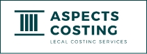 Aspects Costing